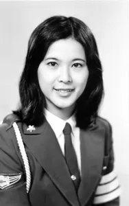 松原あいのプロマイド